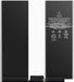 TAVICE Replacement Battery for iPad Pro 12.9" 3rd Gen (A2043, A1876, A1895) 9720mAh High Capacity Battery - Battery Mate