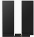 TAVICE Replacement Battery for iPad Pro 12.9" 3rd Gen (A2043, A1876, A1895) 9720mAh High Capacity Battery - Battery Mate