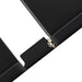 TAVICE Replacement Battery Model A1670 Compatible with iPad Pro 12.9" 2nd Gen 2017 (A1670, A1671, A1821) 13000mAh High - Capacity Li - ion Polymer 0 - Cycle Tablet Battery - Battery Mate