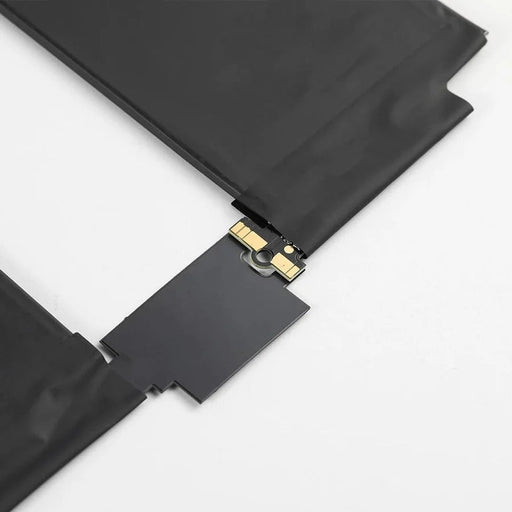TAVICE Replacement Battery Model A2224 Compatible with iPad Pro 11" 2nd Gen 2020 (A2228, A2231, A2068, A2230) - Battery Mate