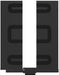 TAVICE Replacement Battery Model A2435 Compatible with iPad Pro 11" 4th Gen 2022 (A2435, A2761, A2759) - Battery Mate