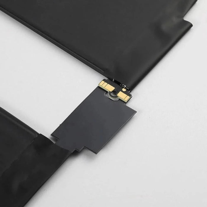 TAVICE Replacement Battery Model A2459 Compatible with iPad Pro 11" 3rd Gen 2021 (A2377, A2459, A2301, A2460 - Battery Mate