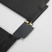 TAVICE Replacement Battery Model A2459 Compatible with iPad Pro 11" 3rd Gen 2021 (A2377, A2459, A2301, A2460 - Battery Mate