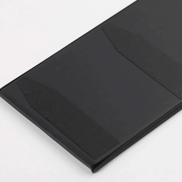 TAVICE Replacement Battery Model A2459 Compatible with iPad Pro 11" 3rd Gen 2021 (A2377, A2459, A2301, A2460 - Battery Mate