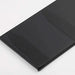 TAVICE Replacement Battery Model A2459 Compatible with iPad Pro 11" 3rd Gen 2021 (A2377, A2459, A2301, A2460 - Battery Mate