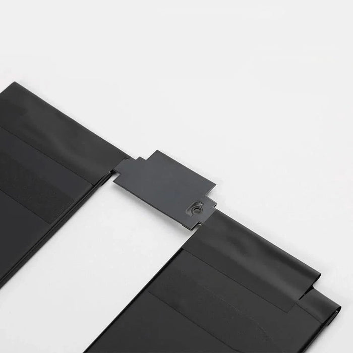 TAVICE Replacement Battery Model A2459 Compatible with iPad Pro 11" 3rd Gen 2021 (A2377, A2459, A2301, A2460 - Battery Mate