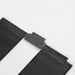 TAVICE Replacement Battery Model A2459 Compatible with iPad Pro 11" 3rd Gen 2021 (A2377, A2459, A2301, A2460 - Battery Mate