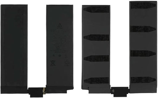 TAVICE Replacement Battery Model A2459 Compatible with iPad Pro 11" 3rd Gen 2021 (A2377, A2459, A2301, A2460 - Battery Mate