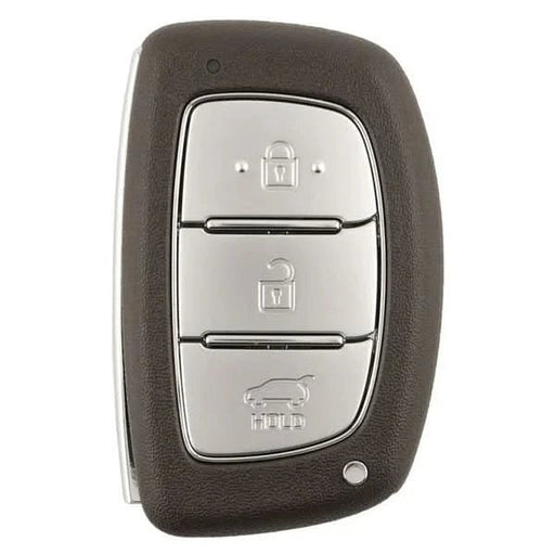 TAVICE Replacement Complete Keyless Smart Key to Suit Hyundai Ioniq 2019–2020 | Part Number 95440 - G2600 - Battery Mate