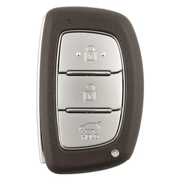 TAVICE Replacement Complete Keyless Smart Key to Suit Hyundai Ioniq 2019–2020 | Part Number 95440 - G2600 - Battery Mate