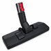 TAVICE Replacement Floor Tool Compatible with V7 V8 V10 V11 V15 Gen5 Outsize - Battery Mate