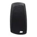 TAVICE Replacement Remote Keyless Smart Key Compatible with BMW 1 / 2 / 3 / 4 Series (2014+) FEM System - Battery Mate