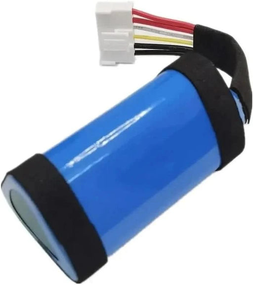 TAVICE Replacement SUN - INTE - 213 Battery Compatible with Boombox 2 Bluetooth Speaker, Rechargeable Lithium Battery Pack - Battery Mate
