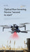 Tavice S1S Max Foldable FPV Drone with 6K Camera | Brushless RC Quadcopter, Optical Flow, WiFi FPV, 18 - Min Flight Time - Battery Mate