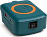 TAVICE Type-C USB Wireless Phone Charger Adapter Compatible with Makita 18V LXT Battery - Battery Mate