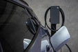 Teltonika TeltoCharge EV Car Charger for HomeTeltonika Charging Dock 22 Kw 3 Phases | Slate Grey - Battery Mate