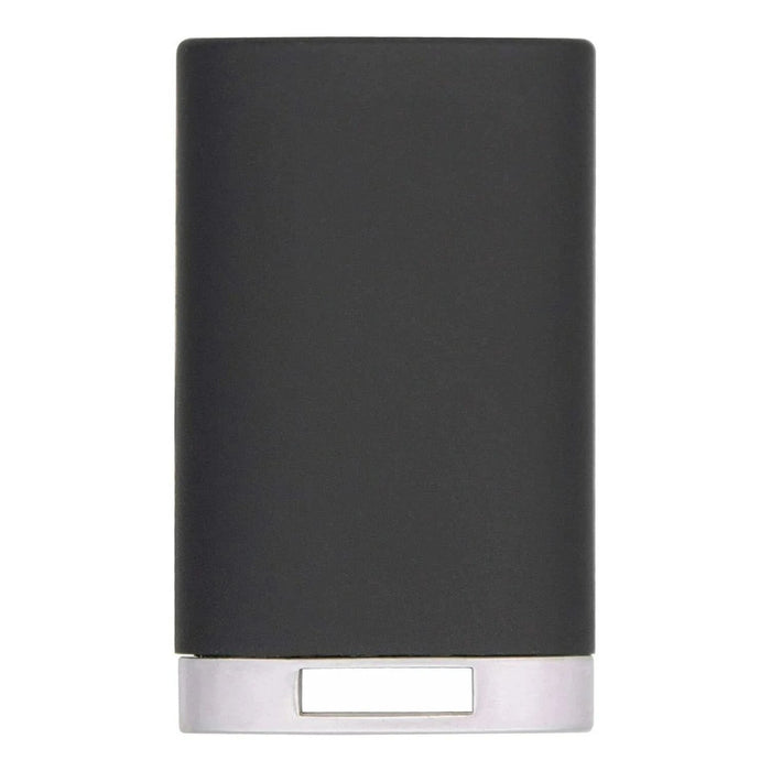 To Suit Holden Captiva 7 Remote/Key Shell – Aftermarket Replacement - Battery Mate