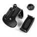 Universal Dashboard Car Mount Phone Holder – Compatible with iPhone 16, Samsung S25 & More - Battery Mate