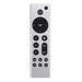 Universal Replacement Remote for Apple TV – Compatible with 1st to 4th Gen, 4K & HD Models - Battery Mate