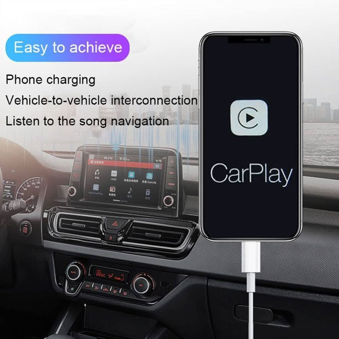 USB - C to USB 3.0 Adapter (2 - Pack) – Type - C to USB OTG Converter, Compatible with MacBook Pro 2023, iMac, iPad Mini 6/Pro, and Thunderbolt 4/3 Devices - Battery Mate