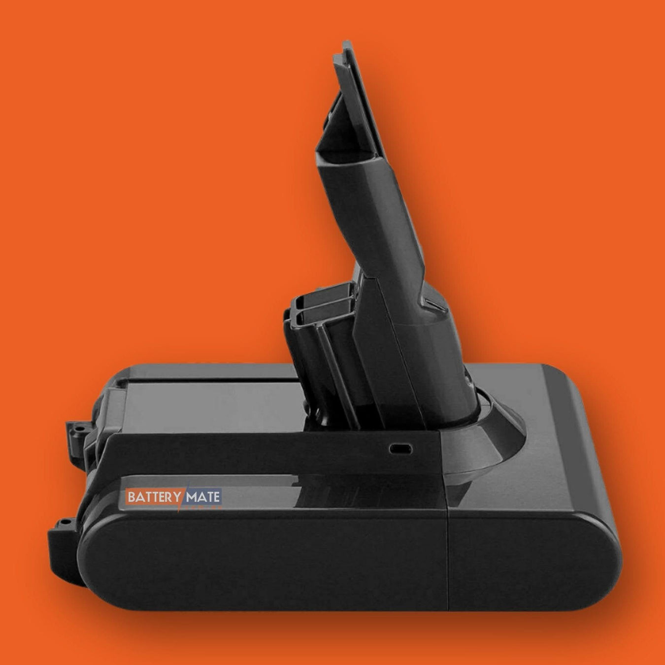 For Dyson V7