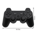 Wireless Controller Compatible for PlayStation 3 PS3 - Battery Mate