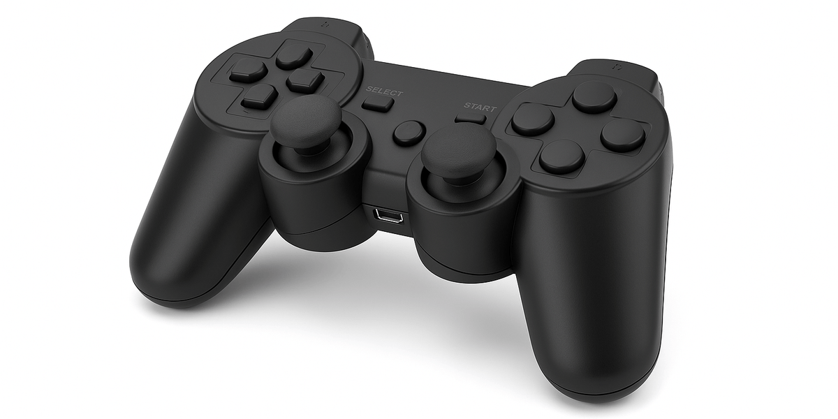 Sixaxis Controller Colors Best Non Sony Ps3 Controller GENUINE