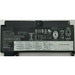 01AV405 01AV406 Compatible Battery for LENOVO Thinkpad T460s T470s SB10J79003 - Battery Mate