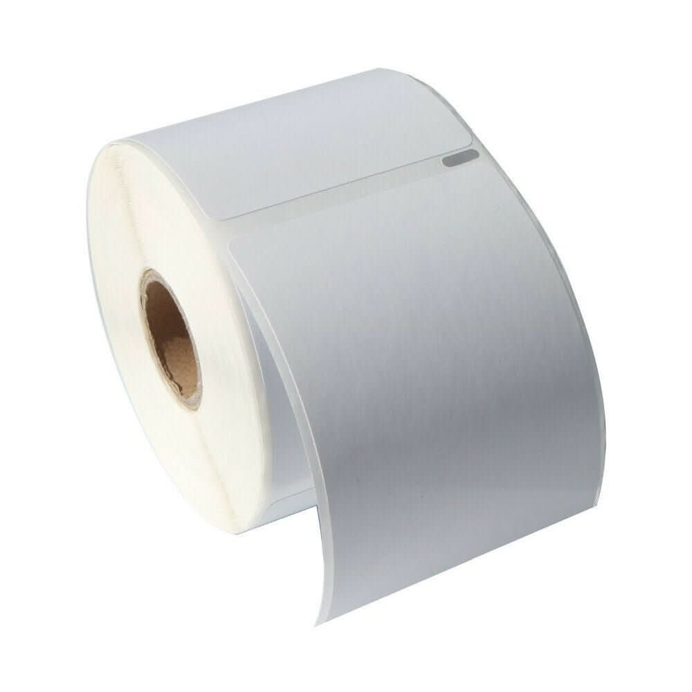 1 Roll | SD0904980 Compatible Dymo 4XL S0904980 Labels 104mm x 159mm ...