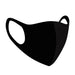 [10 Pack] Breathable Mouth Mask Unisex Face Mask Reusable Anti Pollution Wind Proof Mouth Cover - Battery Mate