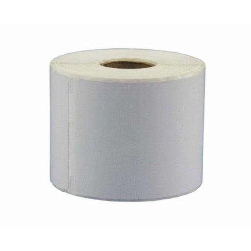 10 Roll | Dymo Compatible 99012 SD99012 LabelWriter 450 Seiko Product Labels 36mm x 89mm - Battery Mate