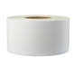 1000x Thermal Shipping Label 100 x 150mm 76mm Core 1000 Per Roll Comaptible Zebra Printer - Battery Mate