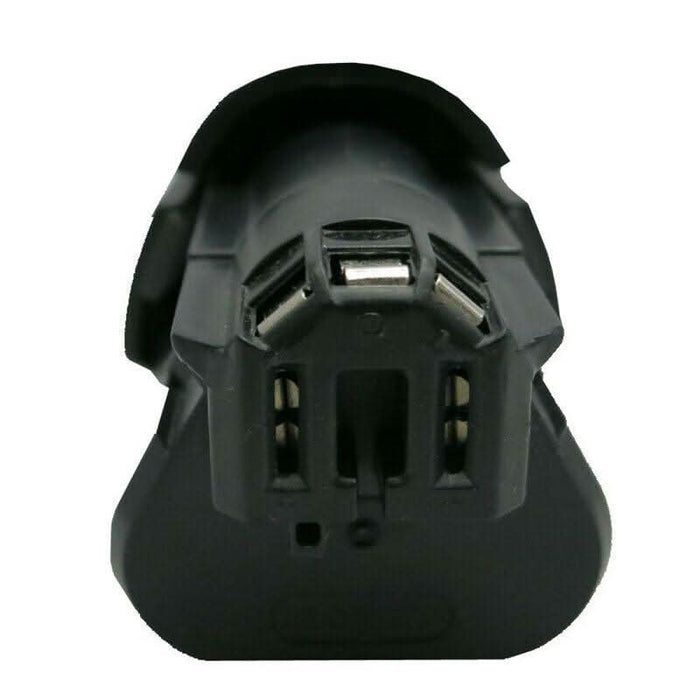 For Bosch 3.0Ah 10.8V Li-ion BAT411 BAT412 GSR GDR PMF GSA PSR PSM 10.8V-LI Batt - Foto 8