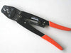 1.25-16mm Cable Battery Lug Anderson Plug Crimping Crimper Tool Bare Terminal - Battery Mate