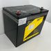 12V 100Ah LiFePO4 Lithium Ion Rechargeable Deep Cycle Battery - Battery Mate