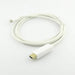 1.8M Mini DisplayPort DP to HDMI Cable Display Port For Microsoft Surface Pro MA - Battery Mate