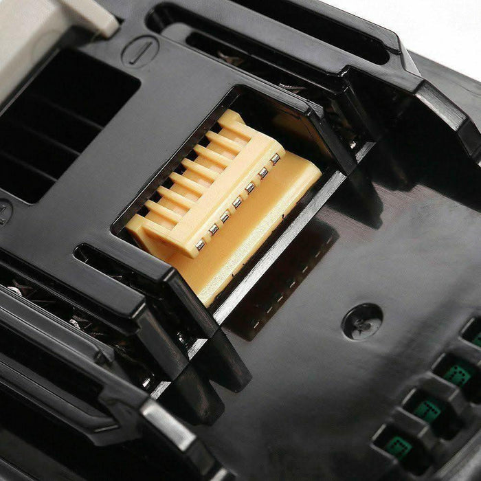18v Makita Compatible 6ah Battery + Makita Compatible Charger Combo