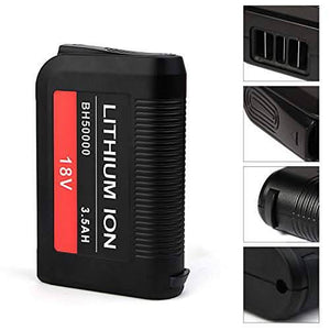 Batteria Per Hoover LiNX Cordless Vacuum HBH50000 BH50000ANZ BH50 - Foto 10