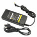 19V 3.42A 5.5*2.5mm Laptop Power Supply AC Adapter Charger for Acer Toshiba Asus - Battery Mate
