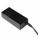 19V 3.42A 65W Adapter Compatible with ASUS TOSHIBA LAPTOP CHARGER POWER SUPPLY + Lead Cord - Battery Mate