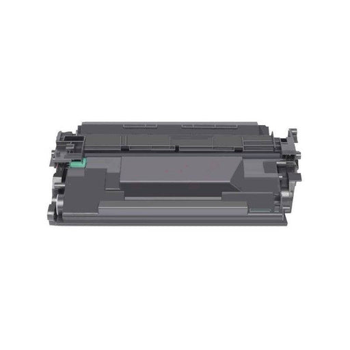 1x CF289X 89X TONER CARTRIDGE With-CHIP For HP LaserJet M507 M507dn M528 M528z - Battery Mate