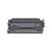 1x CF289X 89X TONER CARTRIDGE With-CHIP For HP LaserJet M507 M507dn M528 M528z - Battery Mate