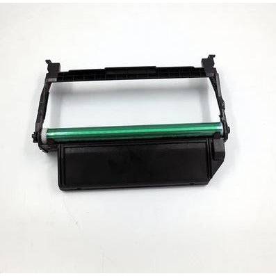 1x Compatible Drum DR-116 L Printer for SAMSUNG SL-M2825DW M2885FW M2625D Printer - Battery Mate