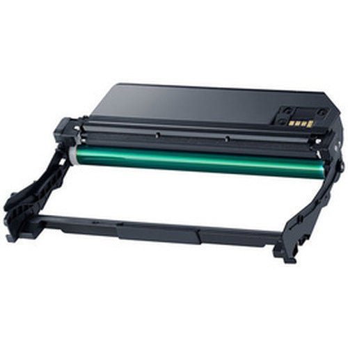 1x Compatible Drum DR-116 L Printer for SAMSUNG SL-M2825DW M2885FW M2625D Printer - Battery Mate