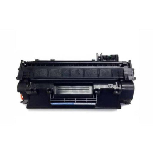 1x Compatible HP CF280A CF280 80A Laserjet Pro 400 M401 M425 MFP M401d 401dn M401n Toner - Battery Mate