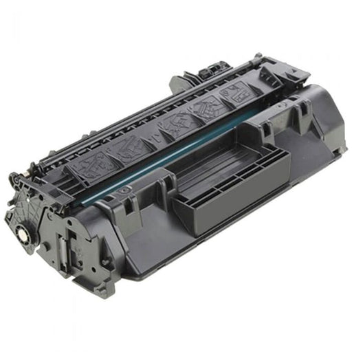 1x Compatible HP CF280A CF280 80A Laserjet Pro 400 M401 M425 MFP M401d 401dn M401n Toner - Battery Mate