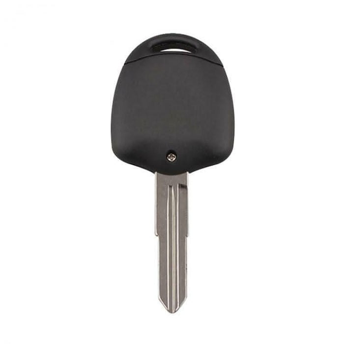 Mitsubishi : L200 / Shogun / Pajero - 2 gombos 433 mhz ID46 / PCF7936 _ MIT8 Mitsubishi : L200 / Shogun / Pajero - 2 gombos 433 mhz ID46 / PCF7936 _ MIT8
