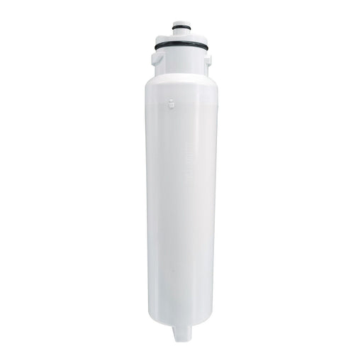 2 Compatible Fridge Water Filter DW2042FR-09 For Hisense HR6FDFF701SW - Battery Mate