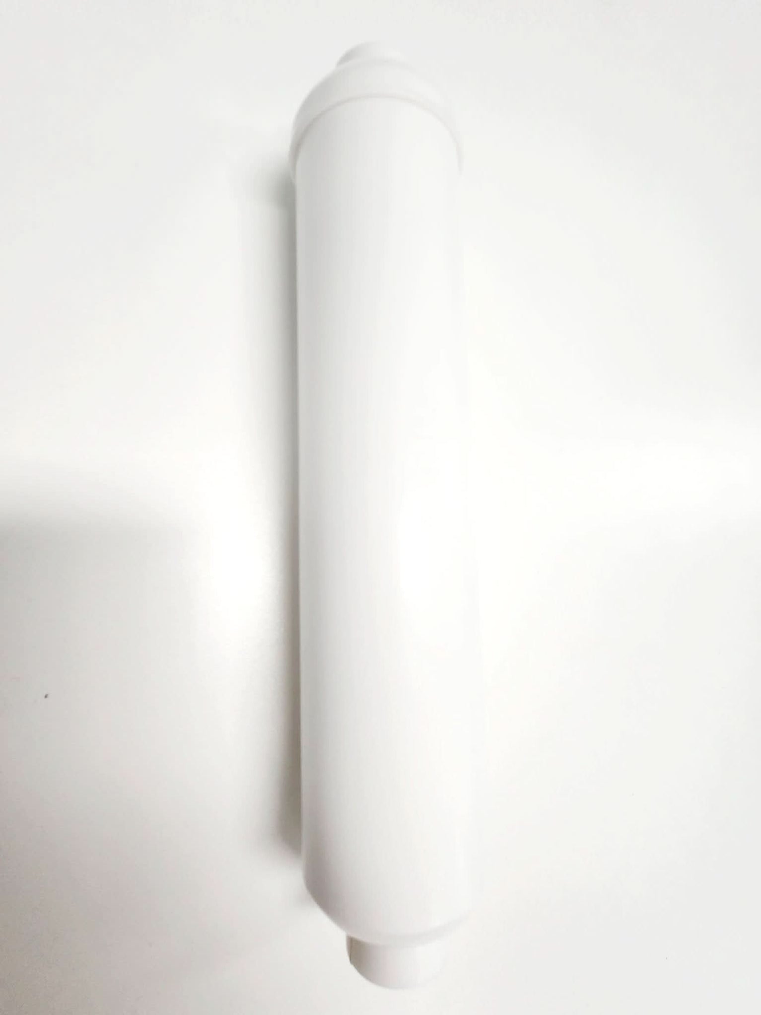 (2 Pack) LG Compatible BL9808 BL9808 External In Line Fridge Water Fi