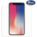 2 Pack Tempered Glass Screen Protector For Apple iPhone 11 Pro Max - Battery Mate